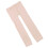 Raindrops Thermische Leggings 1Stuk Bedekking 1