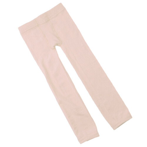 Raindrops Thermische Leggings 1Stuk Bedekking