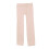 Raindrops Thermische Leggings 1Stuk Bedekking 4
