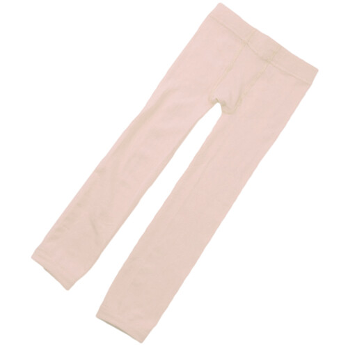 Raindrops Thermische Leggings 1Stuk Bedekking 2
