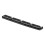Stability Enhancement Siliconen Racket Gewichtsstrip 8
