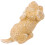 1 Slijtvaste Herdenkingsbeeld Liefhebbers 7