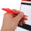 Mini Golf Compact Ontwerp 20 4,9x0,8x0,3 Inch 8