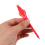 Mini Golf Compact Ontwerp 20 4,9x0,8x0,3 Inch 4