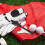 Mini Golf Compact Ontwerp 20 4,9x0,8x0,3 Inch 7