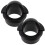 2 Balopberginghouder Voor Voetbaltafel Accessoires 1
