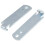 2 Spanner Heavy Duty Kabelspanner 1