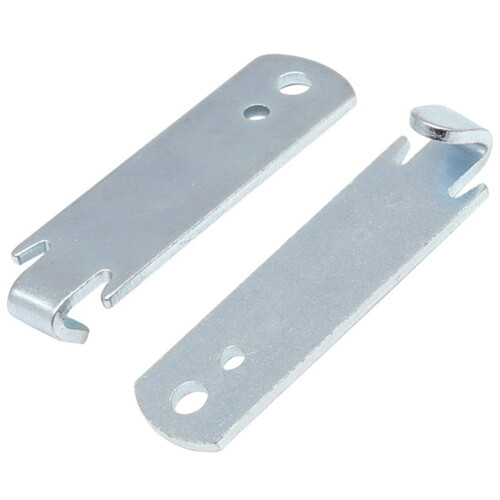 2 Spanner Heavy Duty Kabelspanner