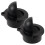 2 Balopberginghouder Voor Voetbaltafel Accessoires 6