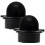2 Balopberginghouder Voor Voetbaltafel Accessoires 8