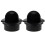 2 Balopberginghouder Voor Voetbaltafel Accessoires 11