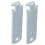 2 Spanner Heavy Duty Kabelspanner 3