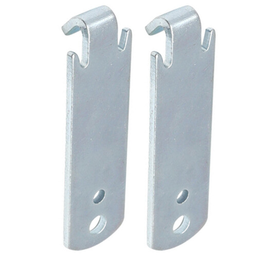 2 Spanner Heavy Duty Kabelspanner 2