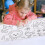 1 Rol Graffiti Scroll Papier Schilderen Traceren Voor Tekenen 7