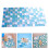 2 Hamster Koel Pad Chinchilla Zandbad 3