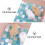 2 Hamster Koel Pad Chinchilla Zandbad 8