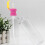 Bottle Cap Spout Adapter Toppers Peuters Rosy 5