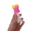 Bottle Cap Spout Adapter Toppers Peuters Rosy 6