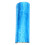 Worgeous Geluidsisolerend Katoenen Pad Auto 1