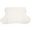 Bath Pillow Wit Polyester Voor Bad 6