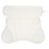 Bath Pillow Wit Polyester Voor Bad 3