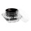 Teeth Decor Accessoires Versiering Edelstenen 11