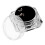 Teeth Decor Accessoires Versiering Edelstenen 7