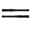 1 Paar Drum Brushes Sticks Für Jazz 4