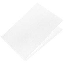 Bump Prägevorlage Für Geprägte Kunststoffmaterialien