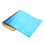 Worgeous Geluidsisolerend Katoenen Pad Auto 11