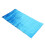 Worgeous Geluidsisolerend Katoenen Pad Auto 9
