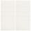 10 Papier Voor Chinese Kalligrafie 5