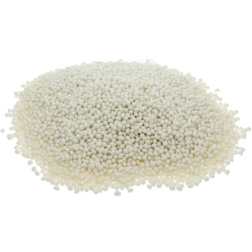1000 Klebepellets Zum Versiegeln Für