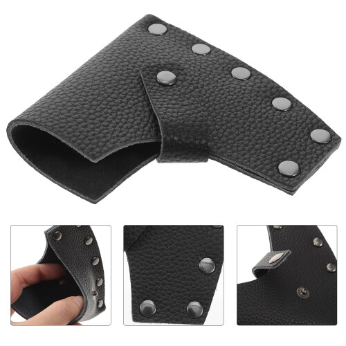 Hatchet Scheide Für Axtkopf Schutzhülle Zubehör 2