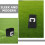2Stk Elastisches Schwarzes Captain-Armband Rutschfeste Passform 8