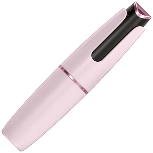Face Steamer Luftbefeuchter Handheld Mist Abs