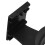 Mlins Funny Headset Bracket Holder Wall Adjustable Knob 6