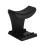 Mlins Funny Headset Bracket Holder Wall Adjustable Knob 10
