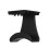 Mlins Funny Headset Bracket Holder Wall Adjustable Knob 9