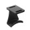 Mlins Funny Headset Bracket Holder Wall Adjustable Knob 11