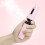 Face Steamer Luftbefeuchter Handheld Mist Abs 7