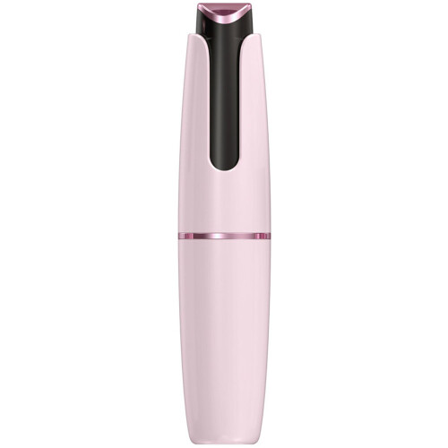 Face Steamer Luftbefeuchter Handheld Mist Abs 1