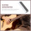 Guitar String Polished Beam Leveling Aluminiumlegierung 11