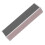 Guitar String Polished Beam Leveling Aluminiumlegierung 7