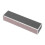 Guitar String Polished Beam Leveling Aluminiumlegierung 3