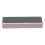 Guitar String Polished Beam Leveling Aluminiumlegierung 6