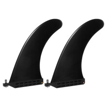 2 Zubehör Paddleboard Wasserseparator