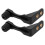 Set 2 . Schraubenloch-Teleskop-Halterung Stativ -Adapter 9