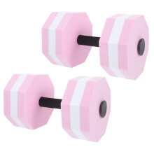Raindrops Poolgewichte Schwimmwassergewichte Fitness Für Kleinkinder