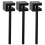 Worgeous Grillrost Tragbarer Halter 1